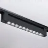 Трековый однофазный светильник Ambrella Light Track system GL6709 GL6709 - 2