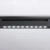 Трековый однофазный светильник Ambrella Light Track system GL6709 GL6709 - 3