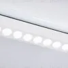 Трековый однофазный светильник Ambrella Light Track system GL6706 GL6706 - 5