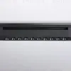 Трековый однофазный светильник Ambrella Light Track system GL6709 GL6709 - 4