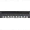 Трековый однофазный светильник Ambrella Light Track system GL6709 GL6709 - 1