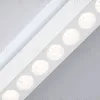 Трековый однофазный светильник Ambrella Light Track system GL6712 GL6712 - 4