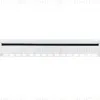 Трековый однофазный светильник Ambrella Light Track system GL6712 GL6712 - 1