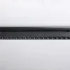 Трековый однофазный светильник Ambrella Light Track system GL6715 GL6715 - 3