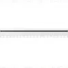 Трековый однофазный светильник Ambrella Light Track system GL6718 GL6718 - 1