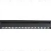 Трековый однофазный светильник Ambrella Light Track system GL6715 GL6715 - 1