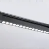 Трековый однофазный светильник Ambrella Light Track system GL6715 GL6715 - 2