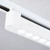 Трековый однофазный светильник Ambrella Light Track system GL6718 GL6718 - 7