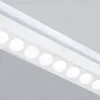Трековый однофазный светильник Ambrella Light Track system GL6718 GL6718 - 6