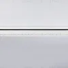 Трековый однофазный светильник Ambrella Light Track system GL6718 GL6718 - 5