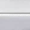 Трековый однофазный светильник Ambrella Light Track system GL6718 GL6718 - 4