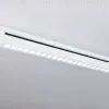 Трековый однофазный светильник Ambrella Light Track system GL6718 GL6718 - 3