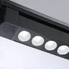 Трековый однофазный светильник Ambrella Light Track system GL6721 GL6721 - 4