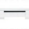 Трековый однофазный светильник Ambrella Light Track system GL6724 GL6724 - 1