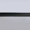 Трековый однофазный светильник Ambrella Light Track system GL6721 GL6721 - 3