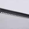 Трековый однофазный светильник Ambrella Light Track system GL6721 GL6721 - 2