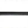 Трековый однофазный светильник Ambrella Light Track system GL6721 GL6721 - 1