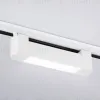 Трековый однофазный светильник Ambrella Light Track system GL6724 GL6724 - 2