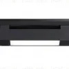 Трековый однофазный светильник Ambrella Light Track system GL6727 GL6727 - 1
