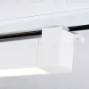 Трековый однофазный светильник Ambrella Light Track system GL6724 GL6724 - 6