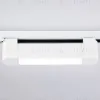 Трековый однофазный светильник Ambrella Light Track system GL6724 GL6724 - 3