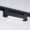 Трековый однофазный светильник Ambrella Light Track system GL6727 GL6727 - 2