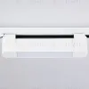 Трековый однофазный светильник Ambrella Light Track system GL6724 GL6724 - 4