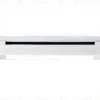 Трековый однофазный светильник Ambrella Light Track system GL6730 GL6730 - 1