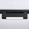 Трековый однофазный светильник Ambrella Light Track system GL6727 GL6727 - 3