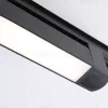 Трековый однофазный светильник Ambrella Light Track system GL6727 GL6727 - 5
