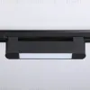 Трековый однофазный светильник Ambrella Light Track system GL6727 GL6727 - 4