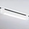 Трековый однофазный светильник Ambrella Light Track system GL6730 GL6730 - 2