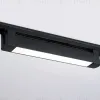Трековый однофазный светильник Ambrella Light Track system GL6733 GL6733 - 3