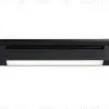 Трековый однофазный светильник Ambrella Light Track system GL6733 GL6733 - 1