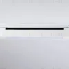 Трековый однофазный светильник Ambrella Light Track system GL6730 GL6730 - 4