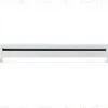 Трековый однофазный светильник Ambrella Light Track system GL6736 GL6736 - 1
