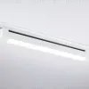 Трековый однофазный светильник Ambrella Light Track system GL6736 GL6736 - 2