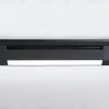 Трековый однофазный светильник Ambrella Light Track system GL6733 GL6733 - 4