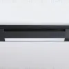 Трековый однофазный светильник Ambrella Light Track system GL6733 GL6733 - 5