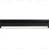 Трековый однофазный светильник Ambrella Light Track system GL6739 GL6739 - 1
