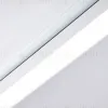 Трековый однофазный светильник Ambrella Light Track system GL6736 GL6736 - 5