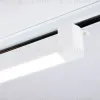 Трековый однофазный светильник Ambrella Light Track system GL6736 GL6736 - 6