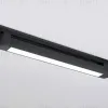 Трековый однофазный светильник Ambrella Light Track system GL6739 GL6739 - 3