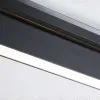 Трековый однофазный светильник Ambrella Light Track system GL6739 GL6739 - 7