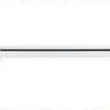 Трековый однофазный светильник Ambrella Light Track system GL6742 GL6742 - 1