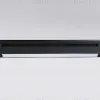 Трековый однофазный светильник Ambrella Light Track system GL6739 GL6739 - 5