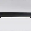 Трековый однофазный светильник Ambrella Light Track system GL6739 GL6739 - 4