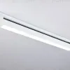 Трековый однофазный светильник Ambrella Light Track system GL6742 GL6742 - 3