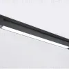 Трековый однофазный светильник Ambrella Light Track system GL6745 GL6745 - 2