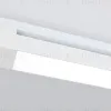 Трековый однофазный светильник Ambrella Light Track system GL6742 GL6742 - 6